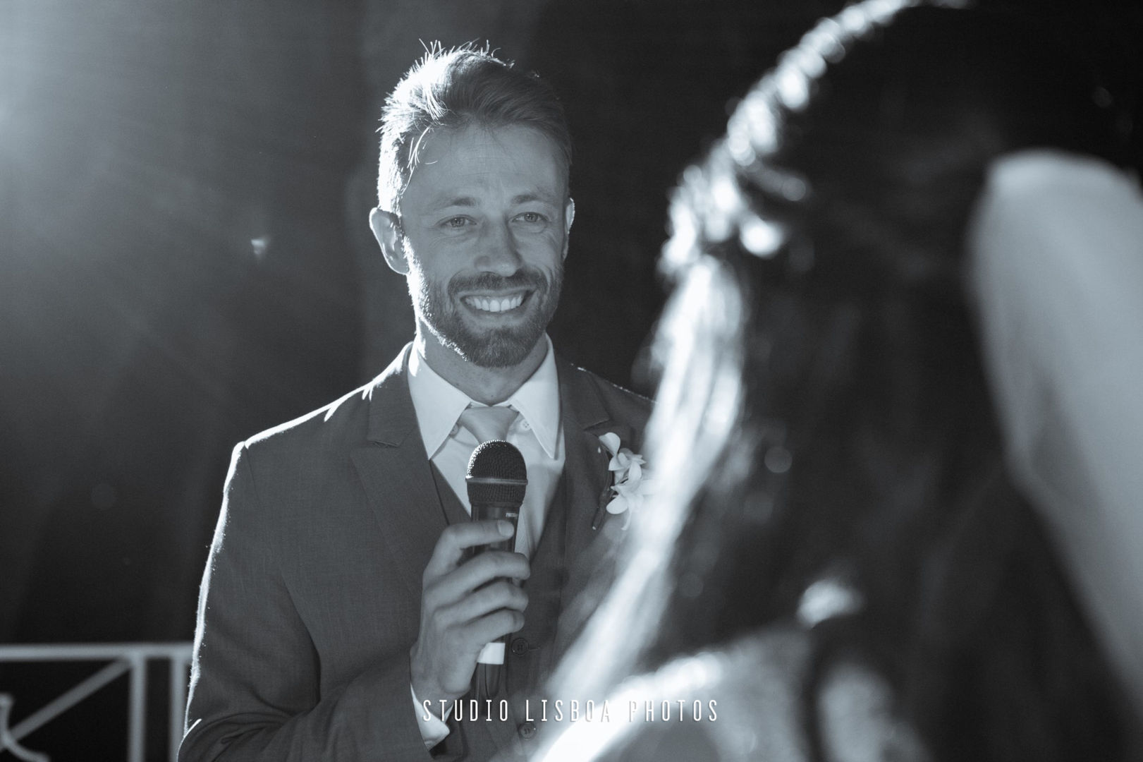 Foto Wedding Marcela e Anderson Foto Wedding Marcela e Anderson - Imagem 74