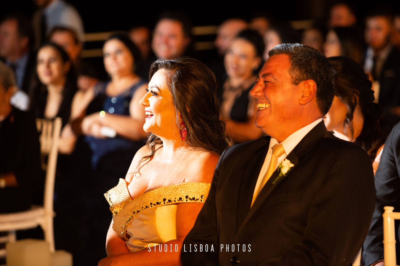 Foto Wedding Marcela e Anderson Foto Wedding Marcela e Anderson - Imagem 65