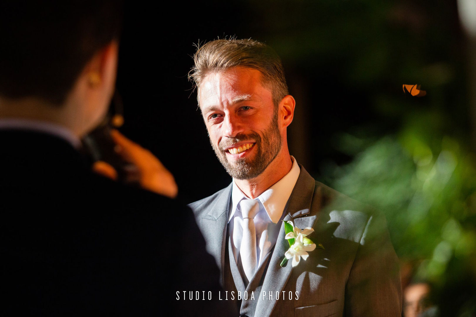 Foto Wedding Marcela e Anderson Foto Wedding Marcela e Anderson - Imagem 54