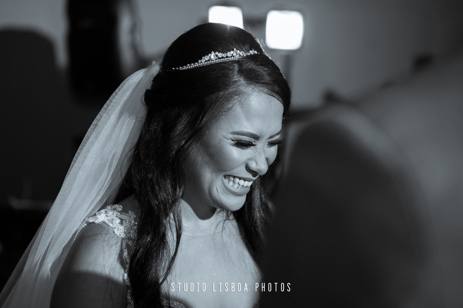 Foto Wedding Marcela e Anderson Foto Wedding Marcela e Anderson - Imagem 75