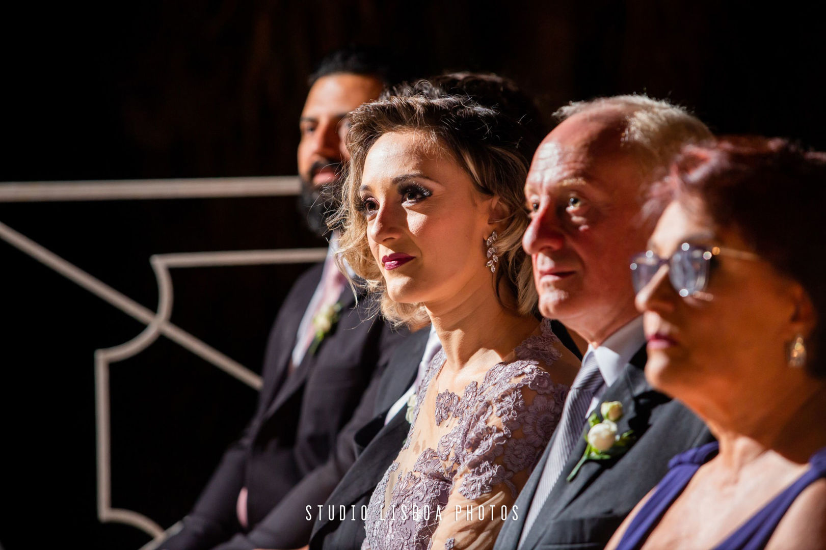 Foto Wedding Marcela e Anderson Foto Wedding Marcela e Anderson - Imagem 59