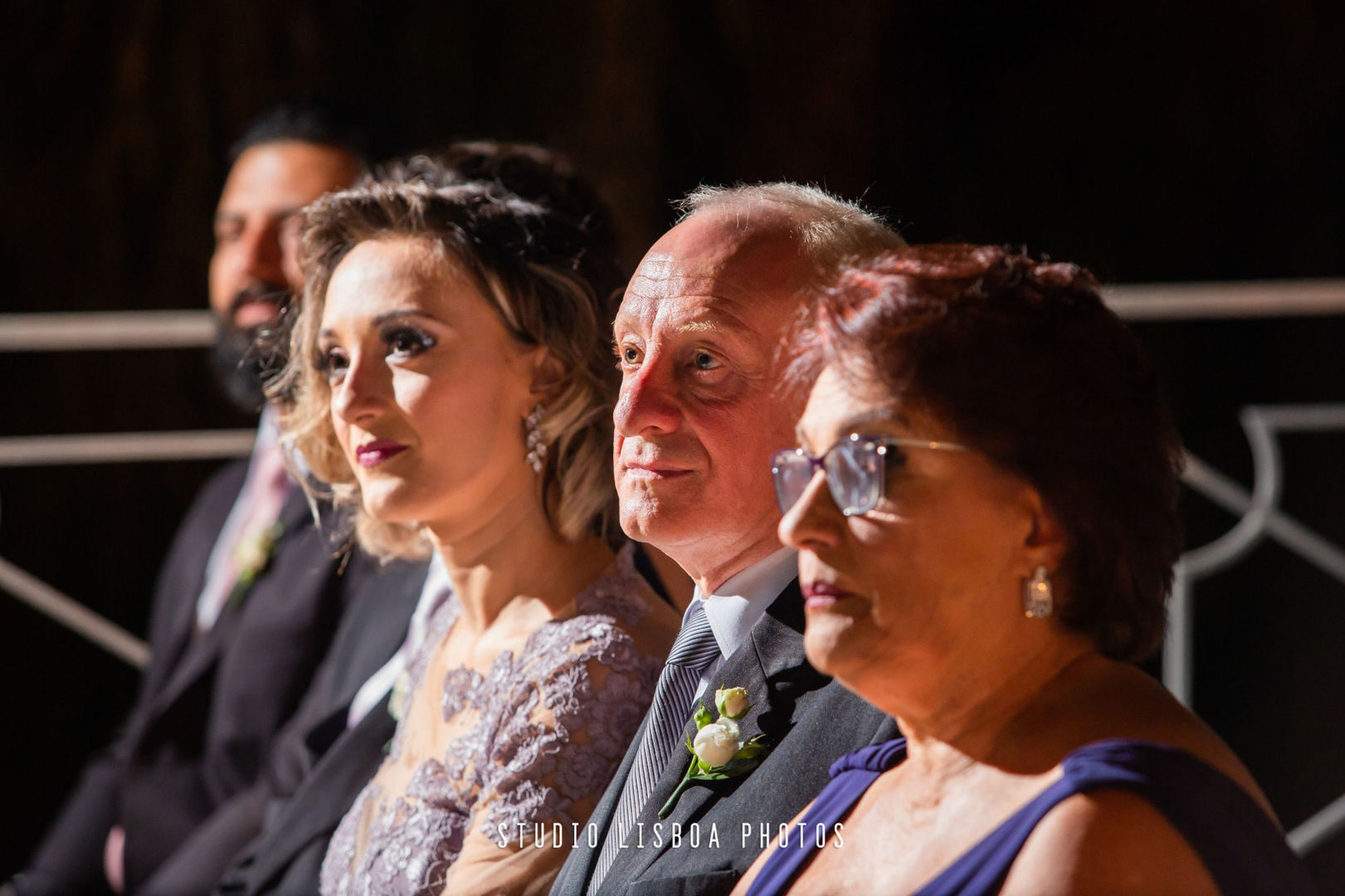 Foto Wedding Marcela e Anderson Foto Wedding Marcela e Anderson - Imagem 72