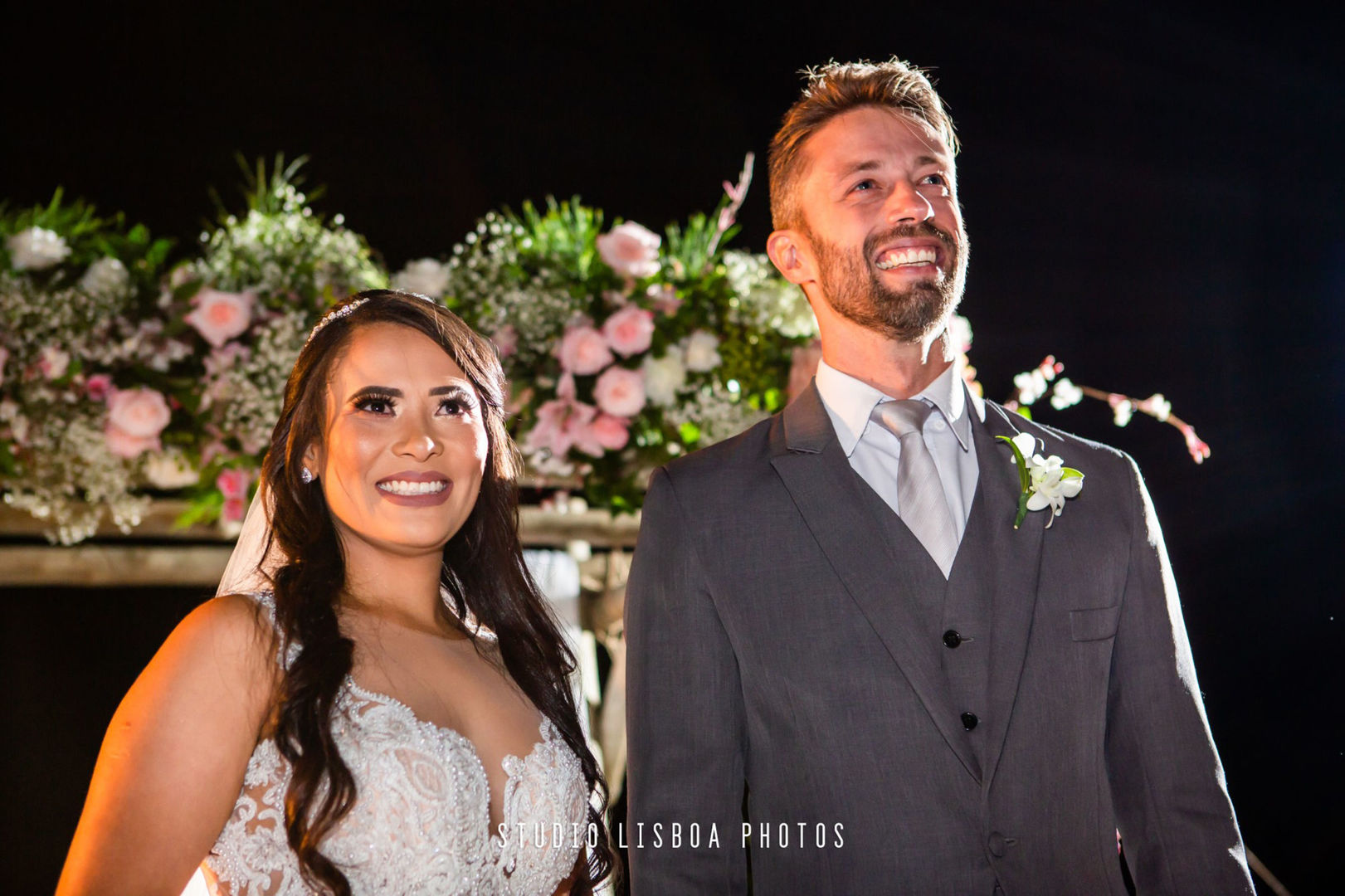 Foto Wedding Marcela e Anderson Foto Wedding Marcela e Anderson - Imagem 67