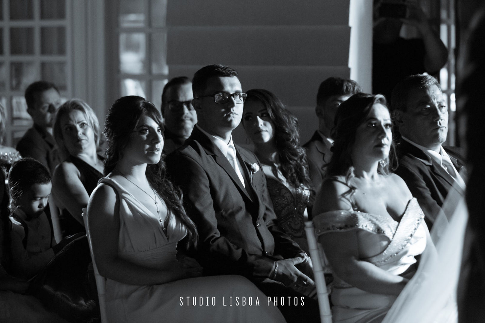 Foto Wedding Marcela e Anderson Foto Wedding Marcela e Anderson - Imagem 61