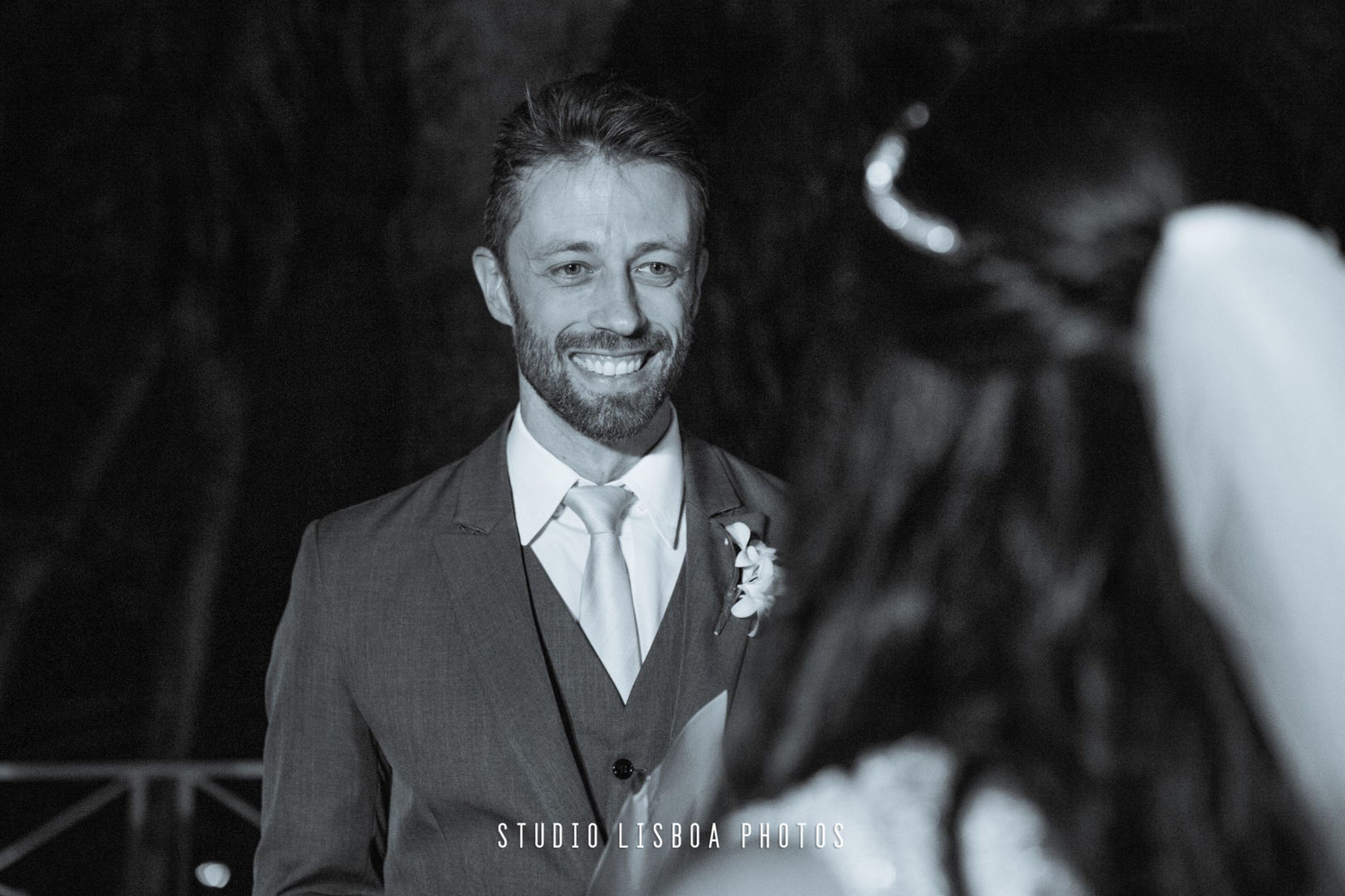 Foto Wedding Marcela e Anderson Foto Wedding Marcela e Anderson - Imagem 76