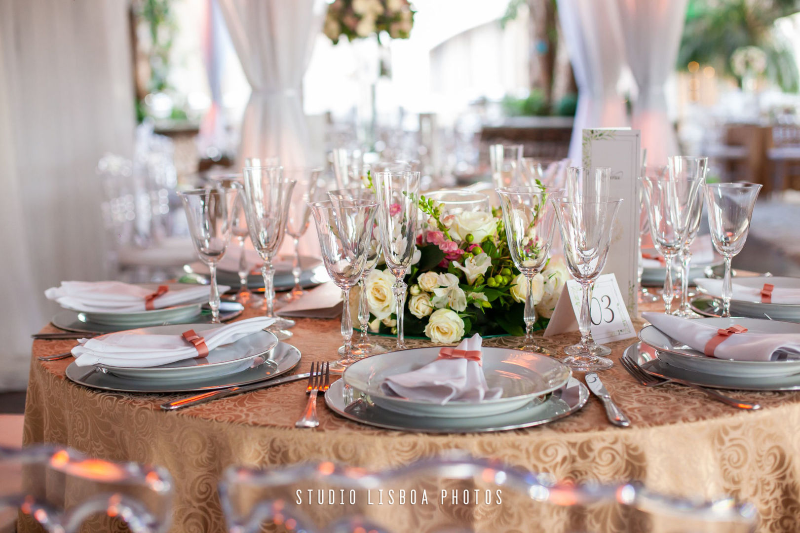 Foto Wedding Marcela e Anderson Foto Wedding Marcela e Anderson - Imagem 104