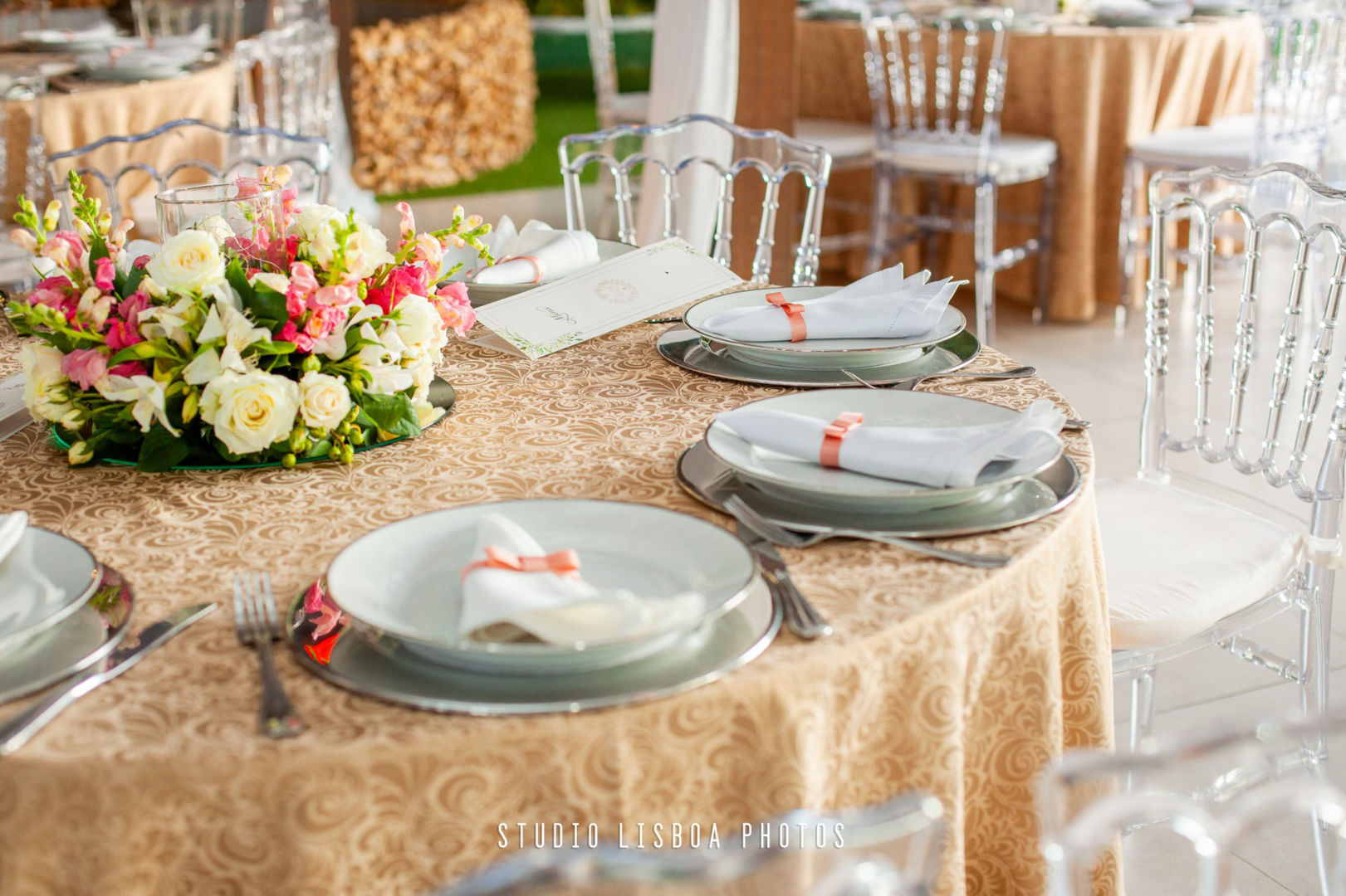 Foto Wedding Marcela e Anderson Foto Wedding Marcela e Anderson - Imagem 107