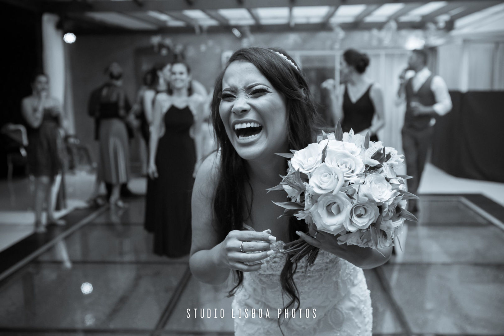 Foto Wedding Marcela e Anderson Foto Wedding Marcela e Anderson - Imagem 168