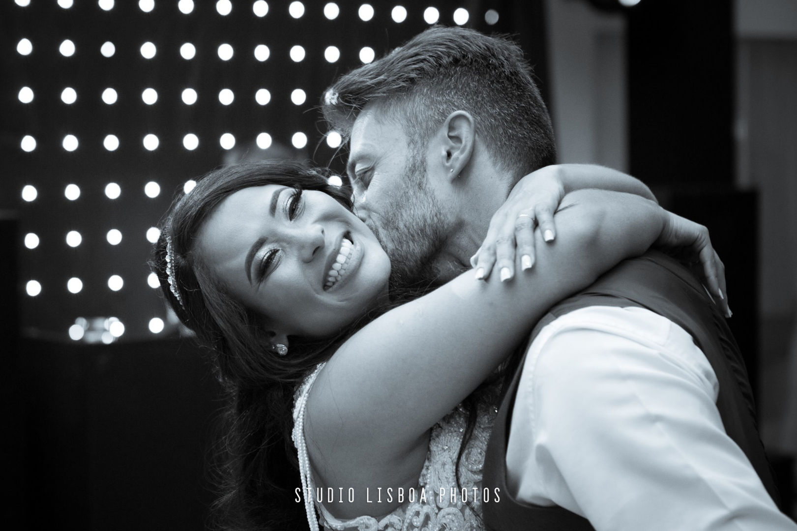 Foto Wedding Marcela e Anderson Foto Wedding Marcela e Anderson - Imagem 138