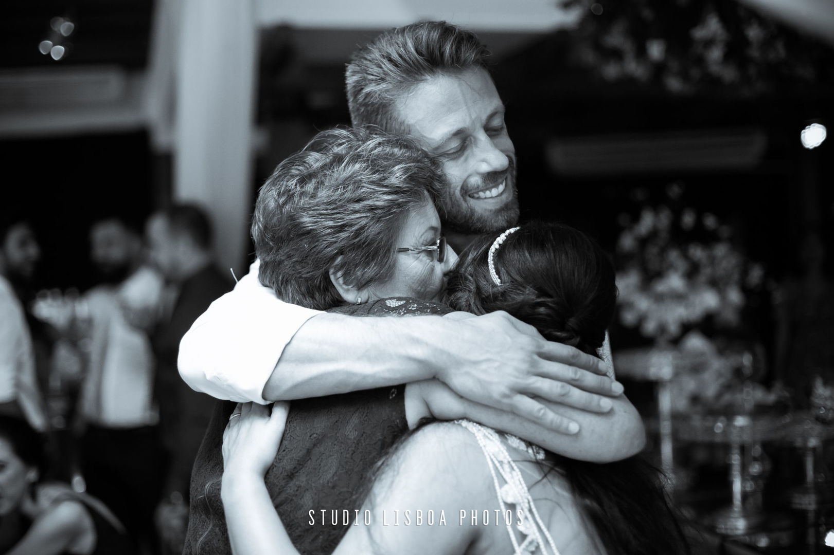 Foto Wedding Marcela e Anderson Foto Wedding Marcela e Anderson - Imagem 154