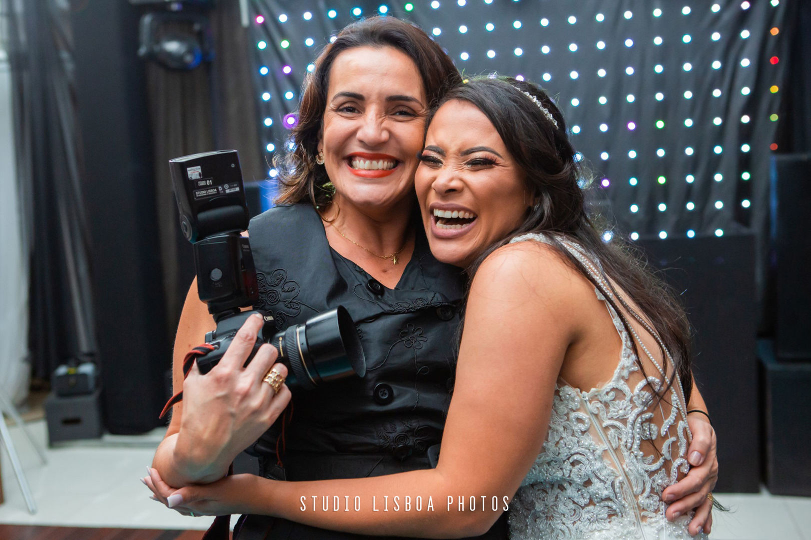 Foto Wedding Marcela e Anderson Foto Wedding Marcela e Anderson - Imagem 184