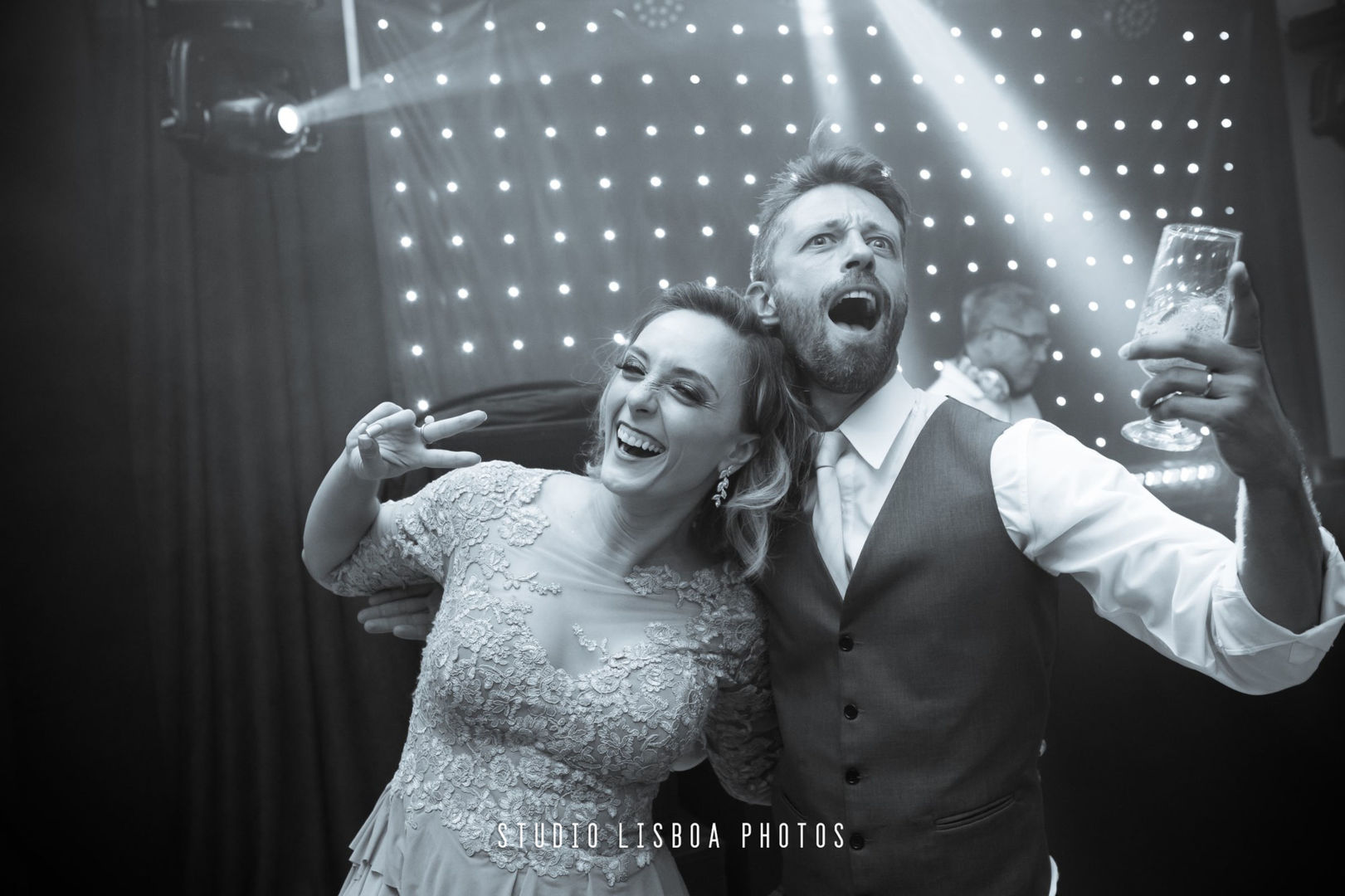 Foto Wedding Marcela e Anderson Foto Wedding Marcela e Anderson - Imagem 193