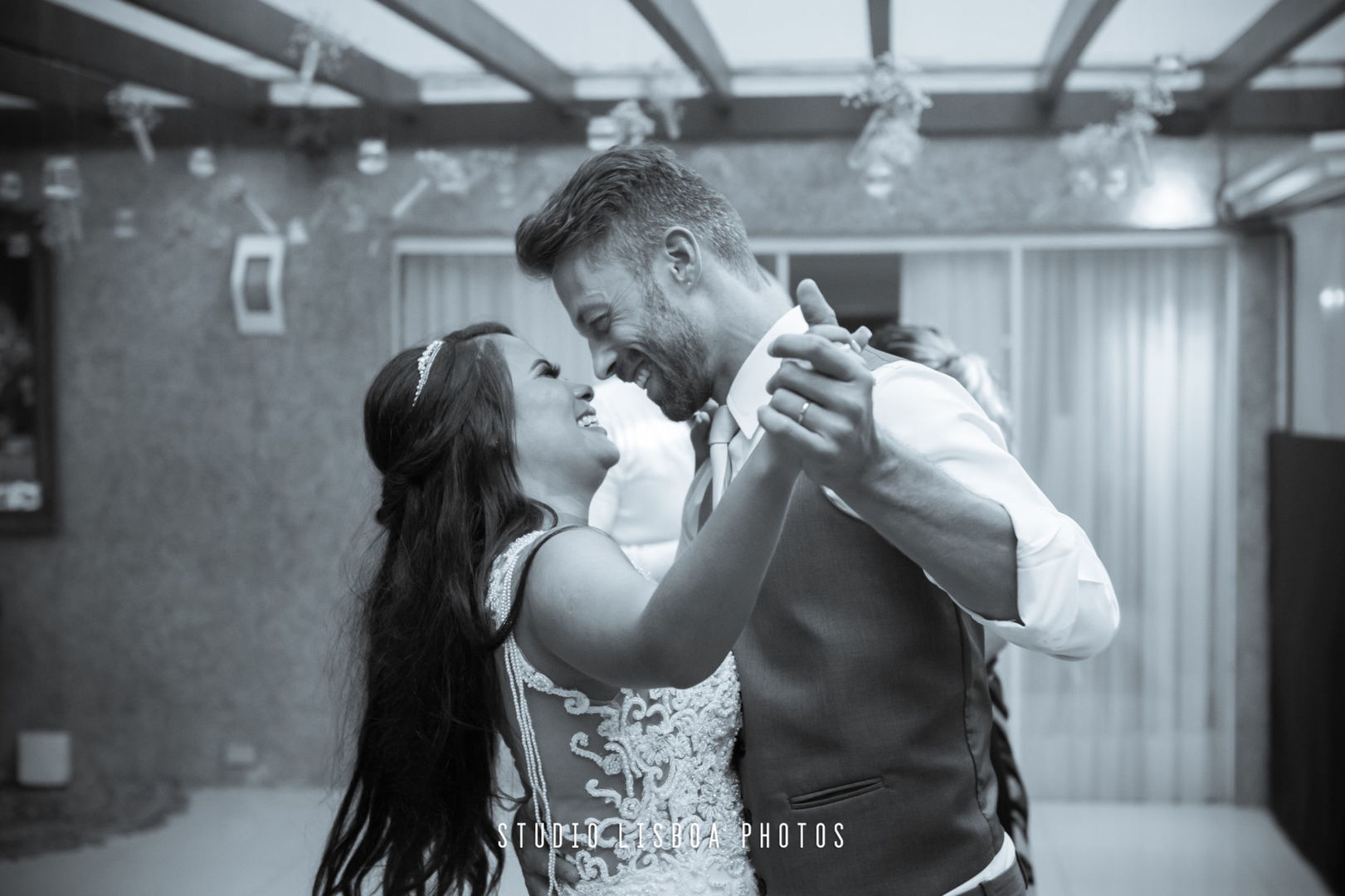 Foto Wedding Marcela e Anderson Foto Wedding Marcela e Anderson - Imagem 212
