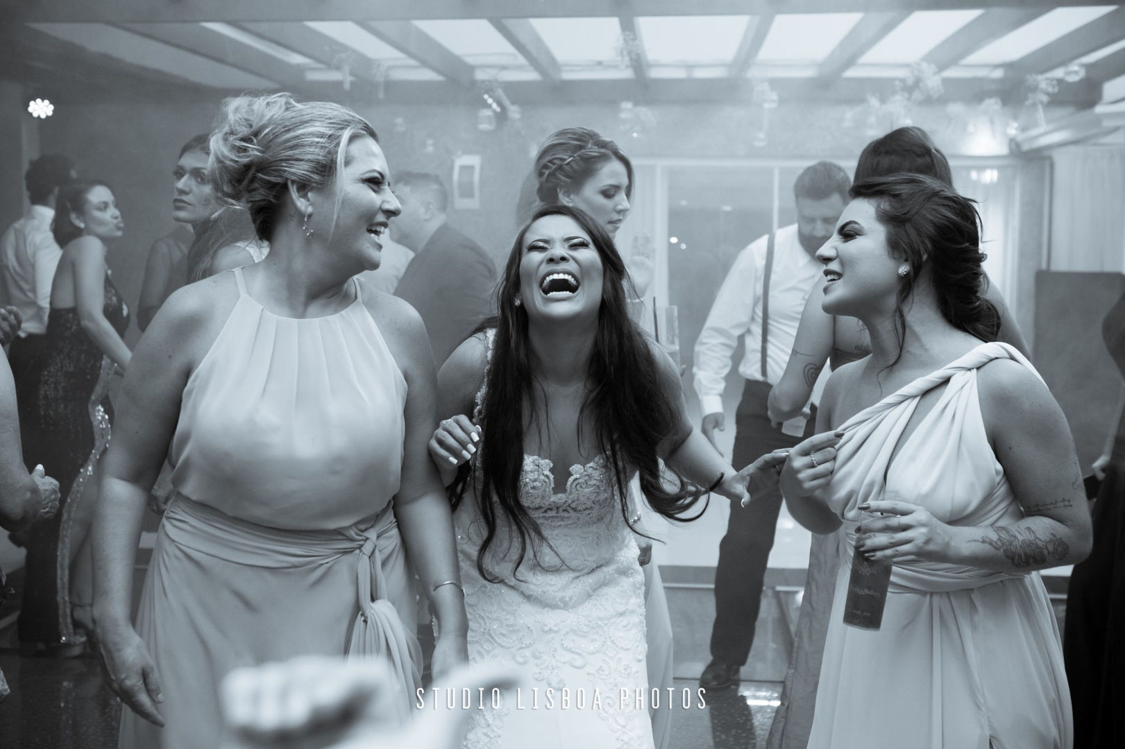 Foto Wedding Marcela e Anderson Foto Wedding Marcela e Anderson - Imagem 209