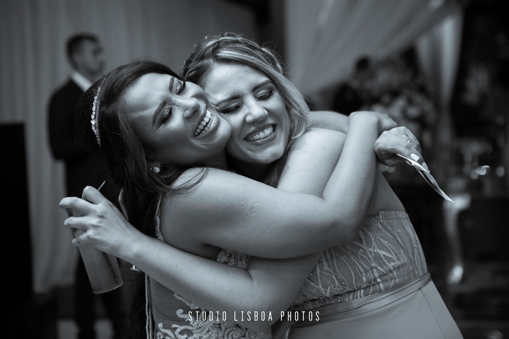 Foto Wedding Marcela e Anderson Foto Wedding Marcela e Anderson - Imagem 213