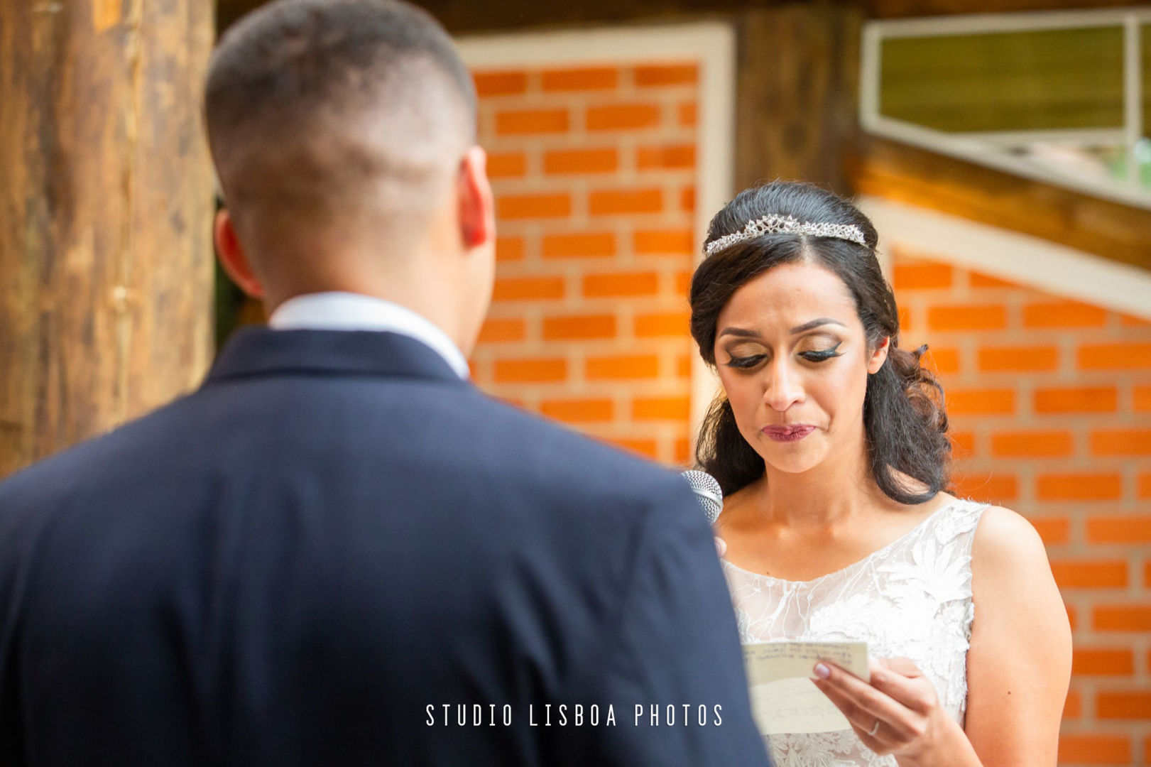 Foto Wedding Raphaela e Rafael Foto Wedding Raphaela e Rafael - Imagem 32