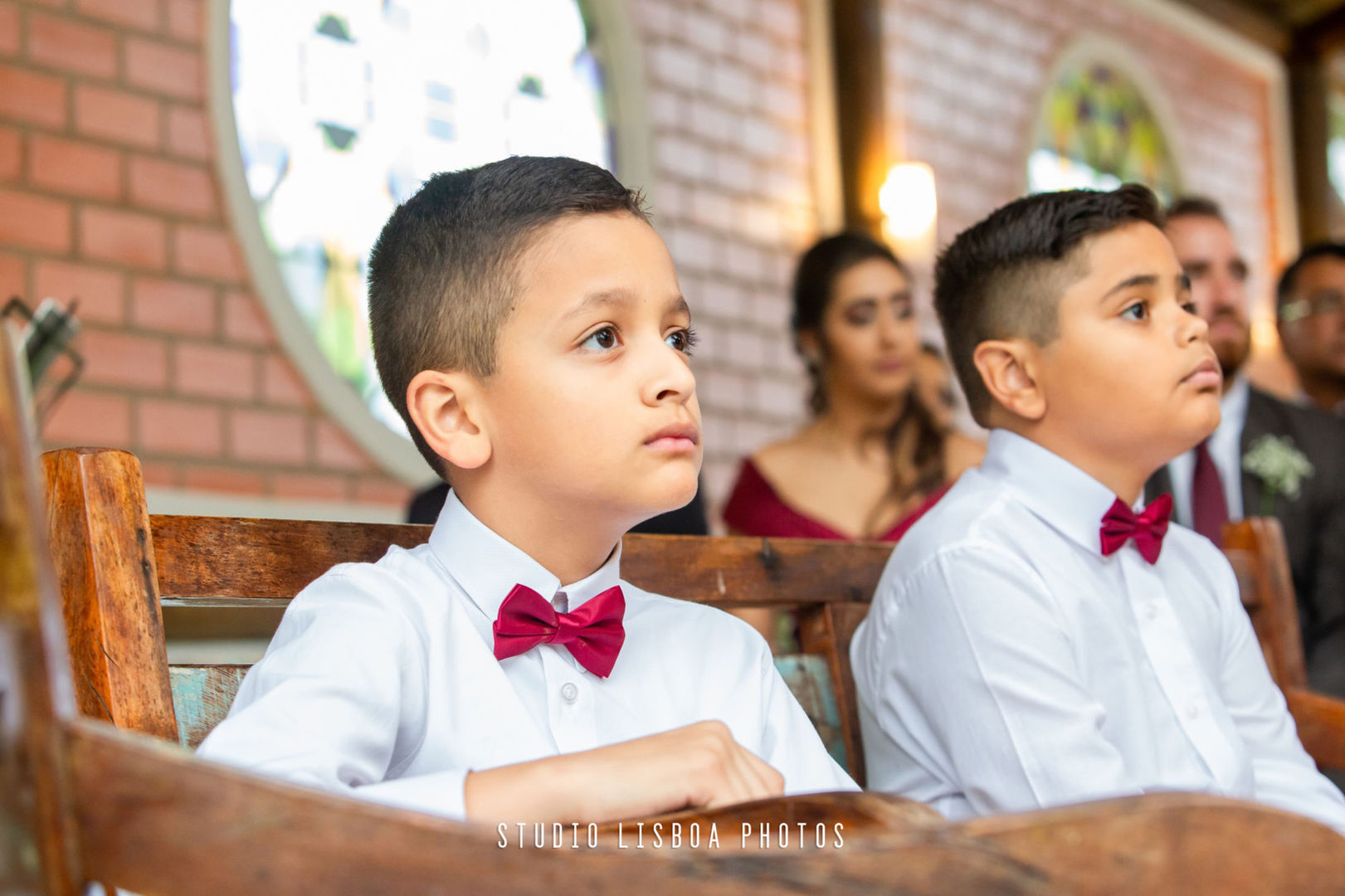 Foto Wedding Raphaela e Rafael Foto Wedding Raphaela e Rafael - Imagem 19