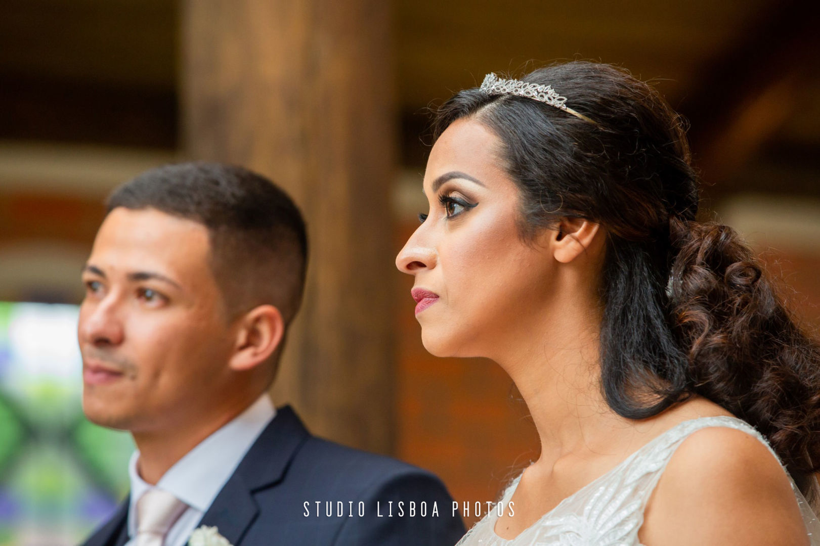 Foto Wedding Raphaela e Rafael Foto Wedding Raphaela e Rafael - Imagem 16