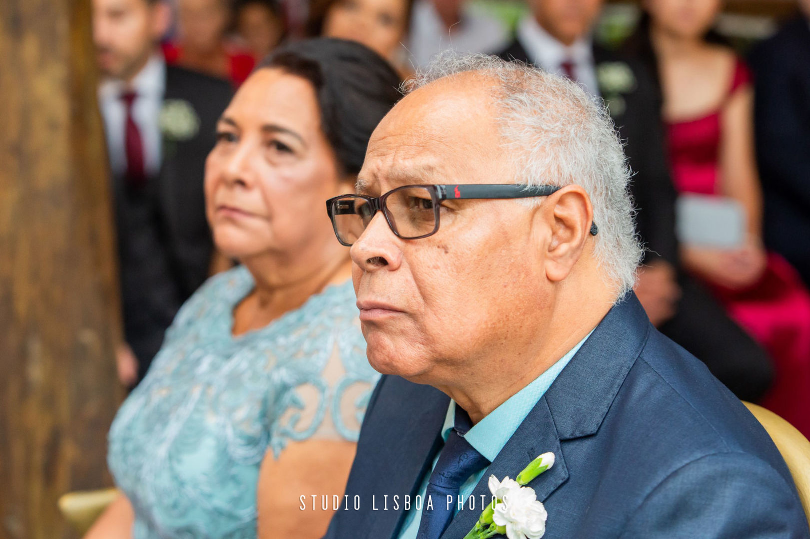 Foto Wedding Raphaela e Rafael Foto Wedding Raphaela e Rafael - Imagem 18