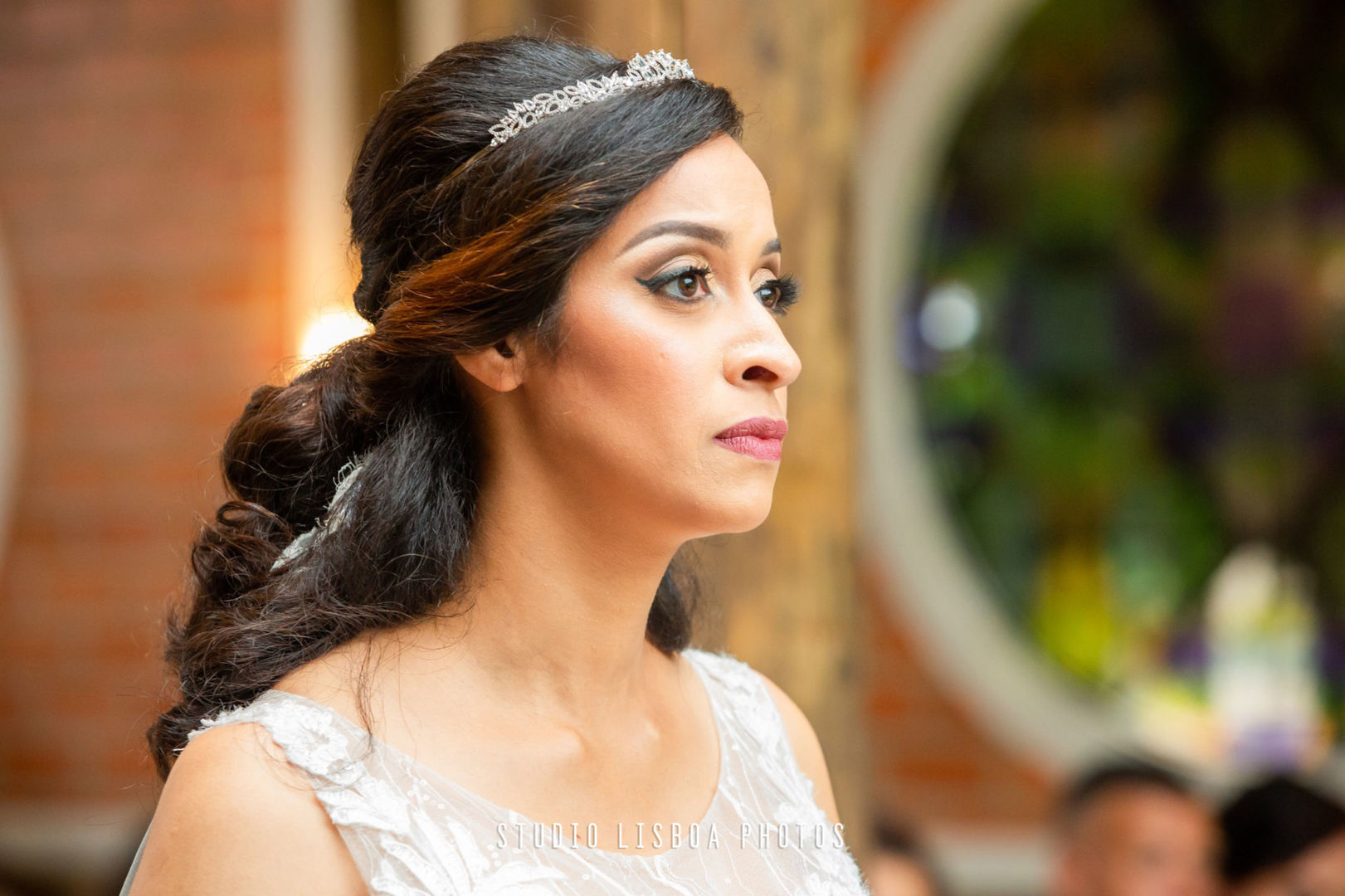 Foto Wedding Raphaela e Rafael Foto Wedding Raphaela e Rafael - Imagem 14