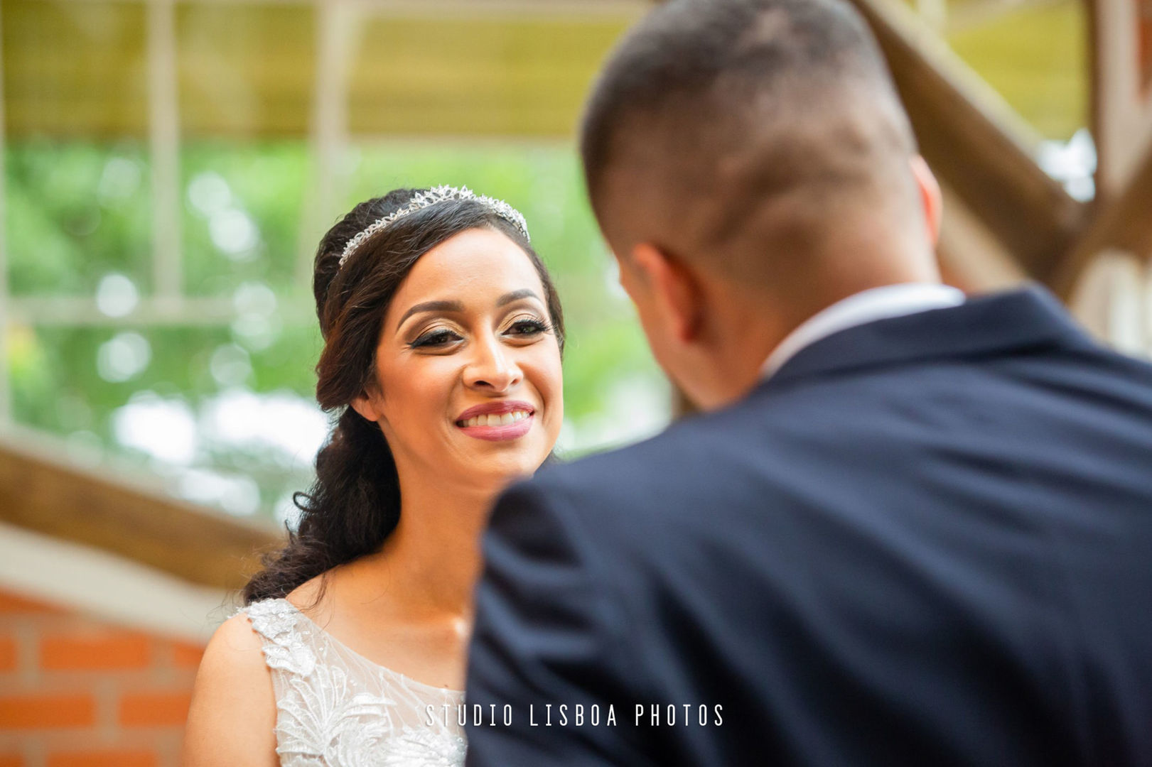Foto Wedding Raphaela e Rafael Foto Wedding Raphaela e Rafael - Imagem 27