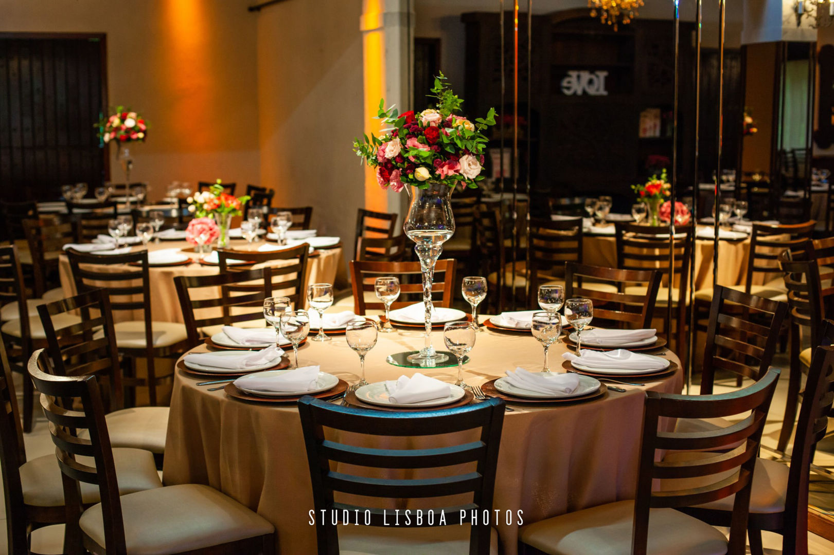 Foto Wedding Raphaela e Rafael Foto Wedding Raphaela e Rafael - Imagem 60