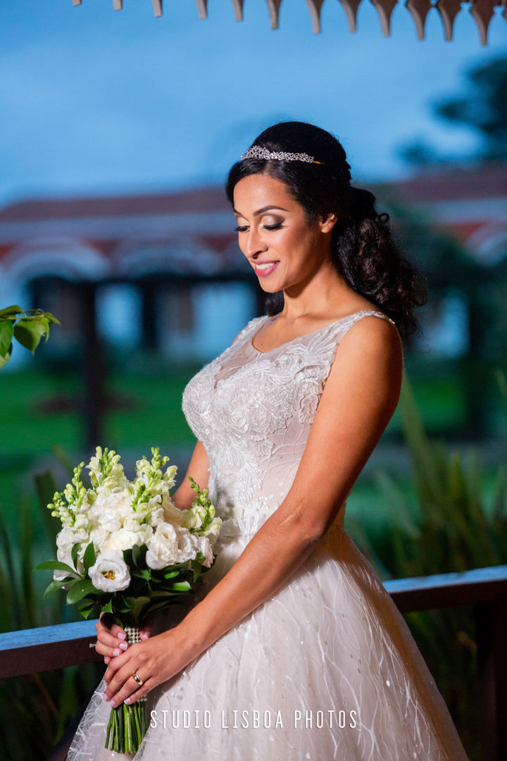 Foto Wedding Raphaela e Rafael Foto Wedding Raphaela e Rafael - Imagem 66
