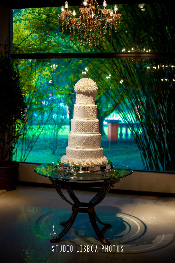 Foto Wedding Raphaela e Rafael Foto Wedding Raphaela e Rafael - Imagem 64