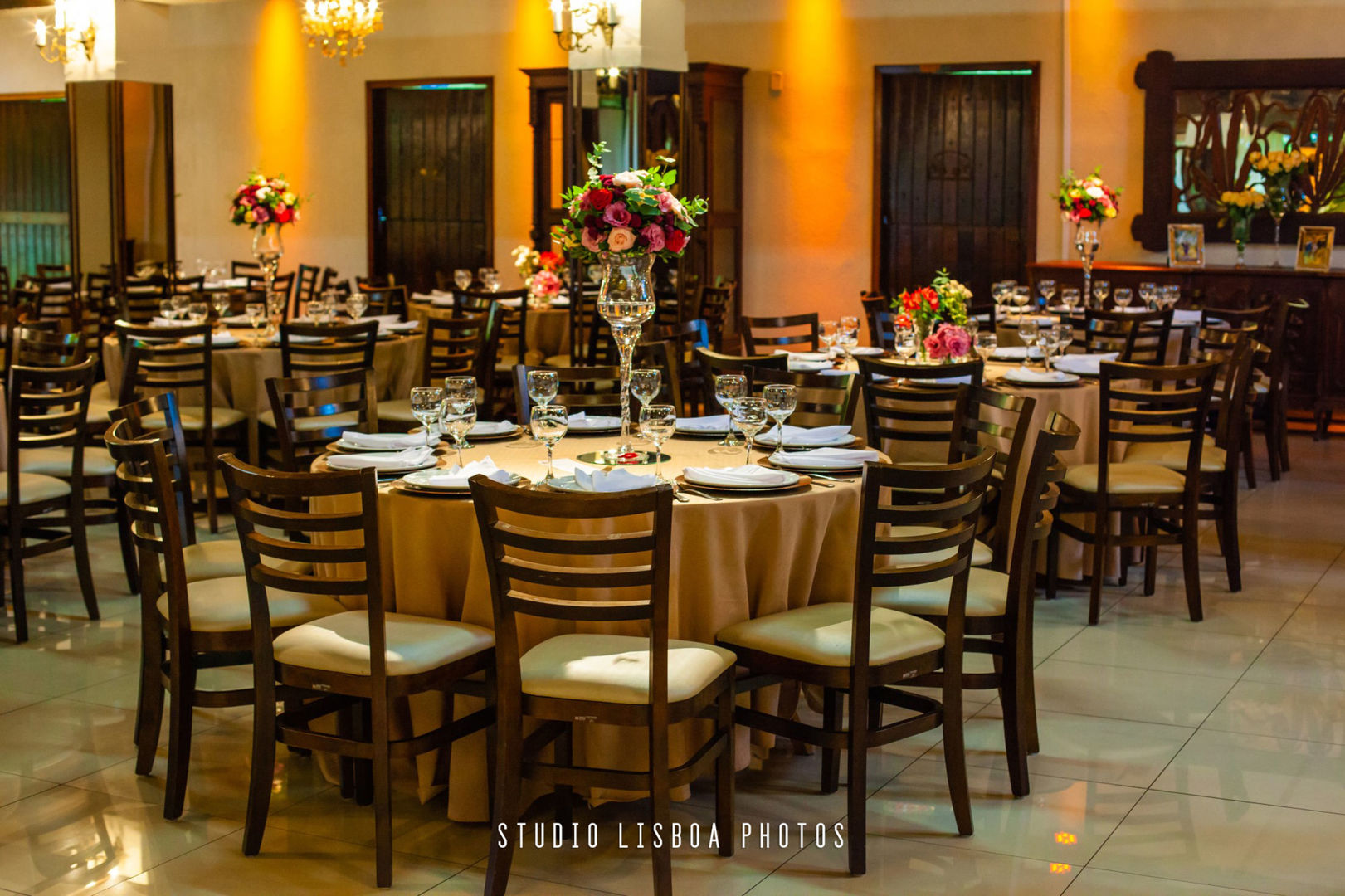 Foto Wedding Raphaela e Rafael Foto Wedding Raphaela e Rafael - Imagem 62
