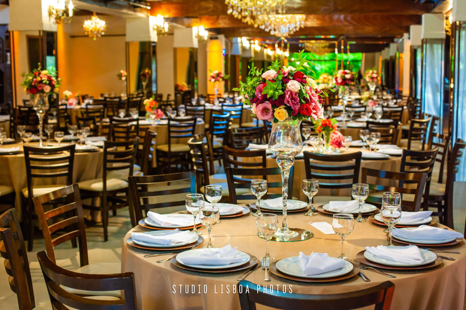 Foto Wedding Raphaela e Rafael Foto Wedding Raphaela e Rafael - Imagem 54