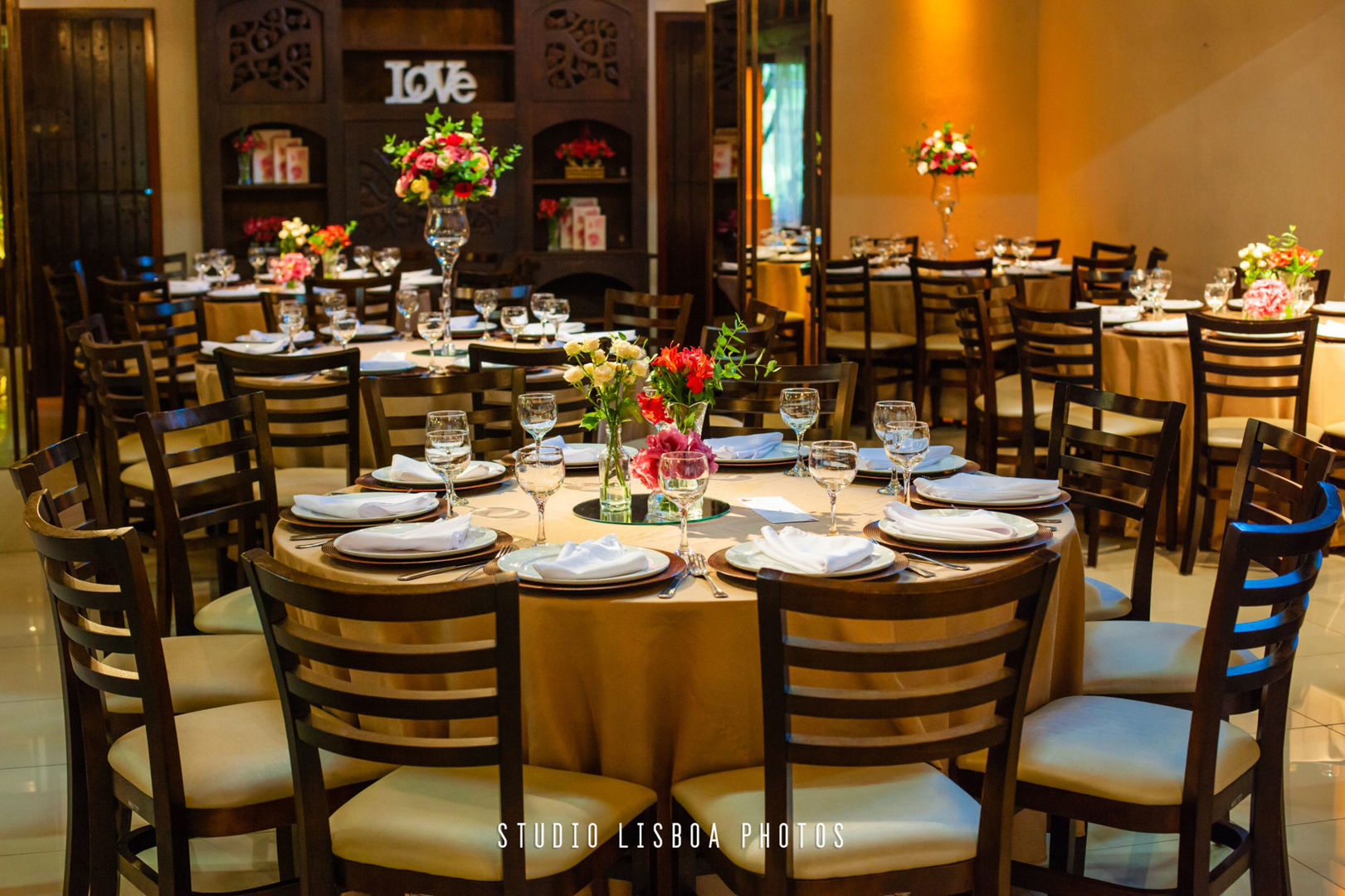 Foto Wedding Raphaela e Rafael Foto Wedding Raphaela e Rafael - Imagem 61