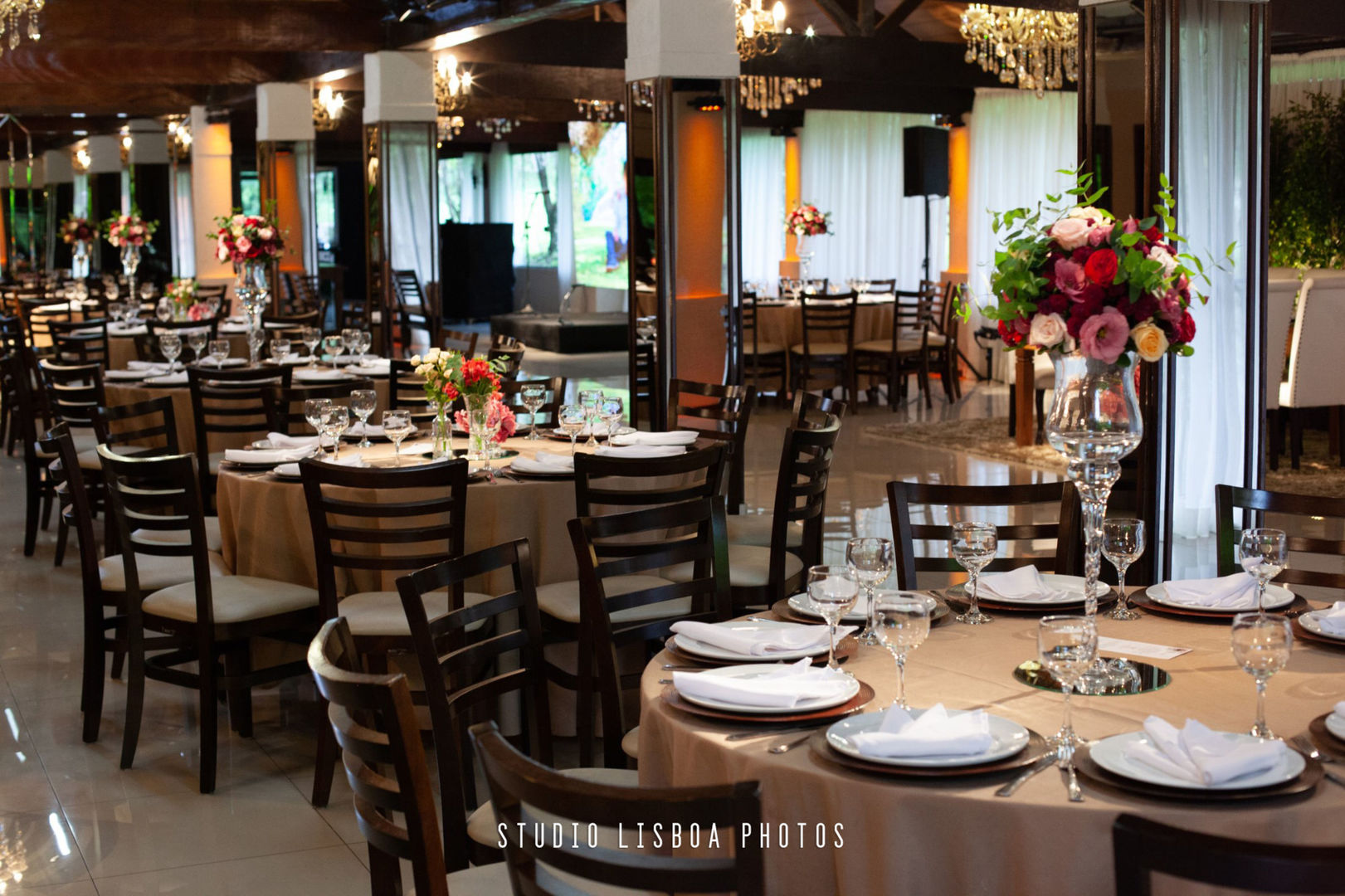 Foto Wedding Raphaela e Rafael Foto Wedding Raphaela e Rafael - Imagem 58
