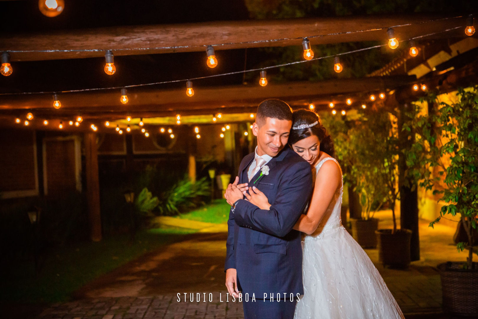 Foto Wedding Raphaela e Rafael Foto Wedding Raphaela e Rafael - Imagem 79
