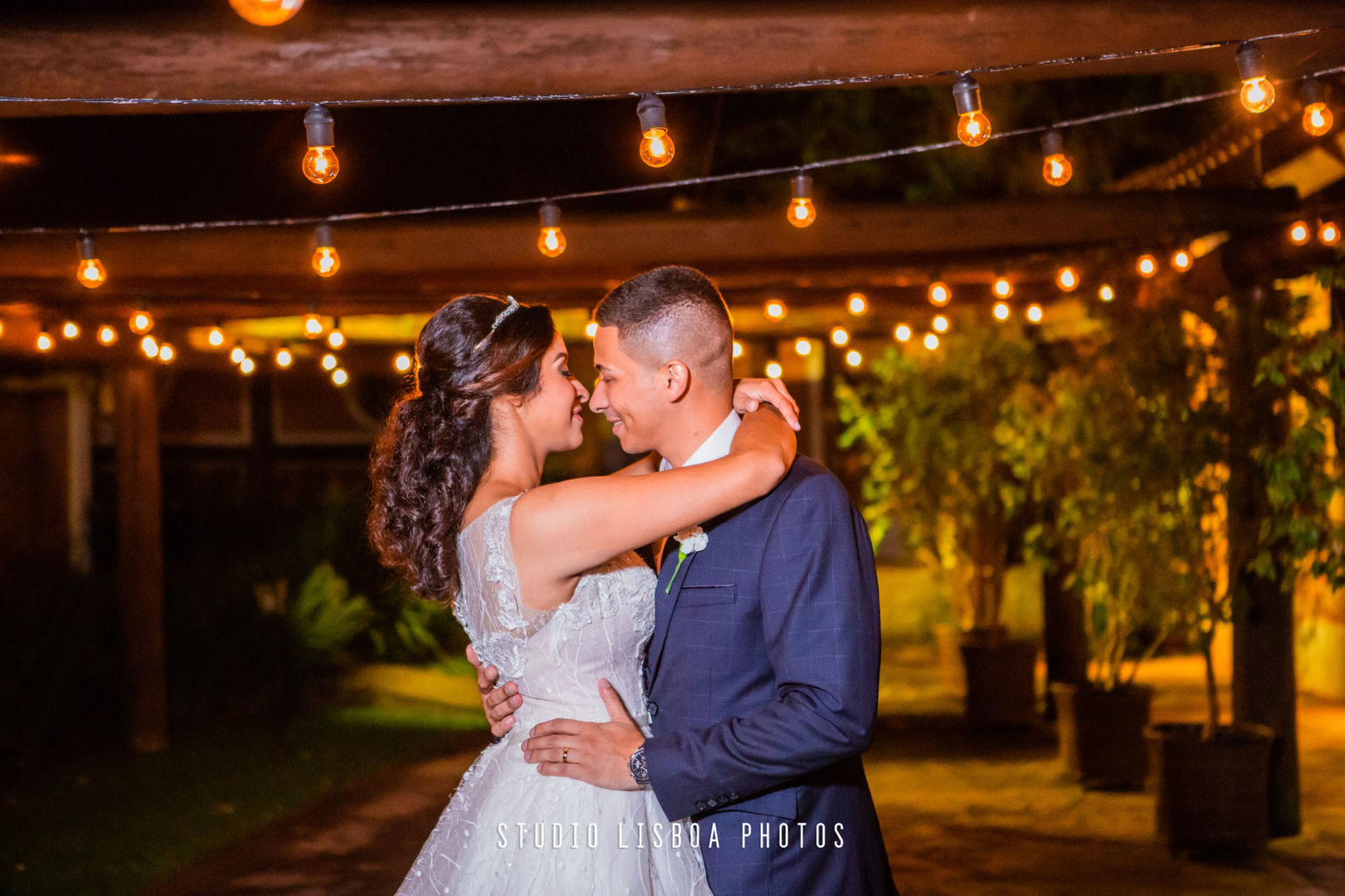 Foto Wedding Raphaela e Rafael Foto Wedding Raphaela e Rafael - Imagem 84