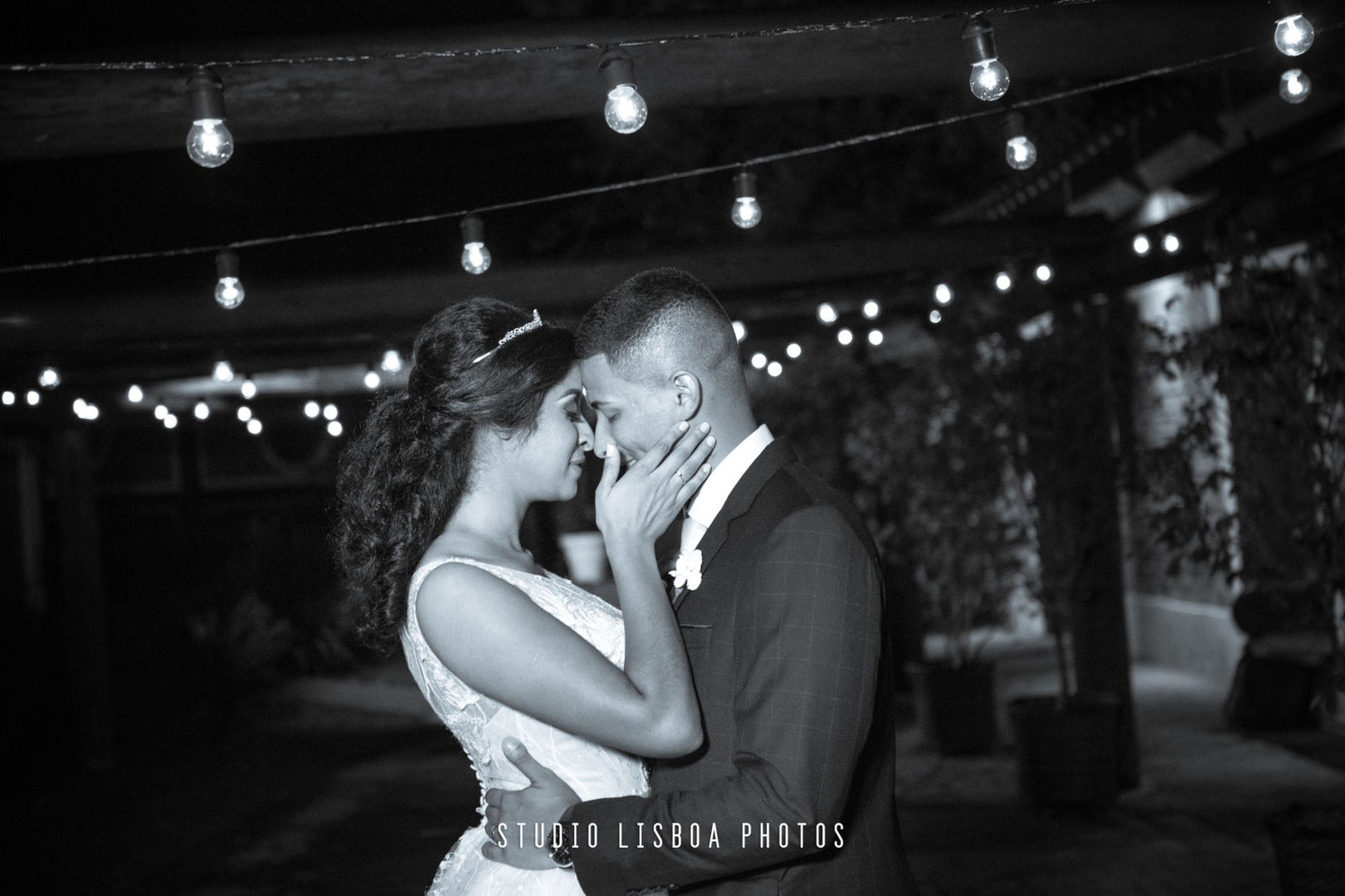 Foto Wedding Raphaela e Rafael Foto Wedding Raphaela e Rafael - Imagem 83
