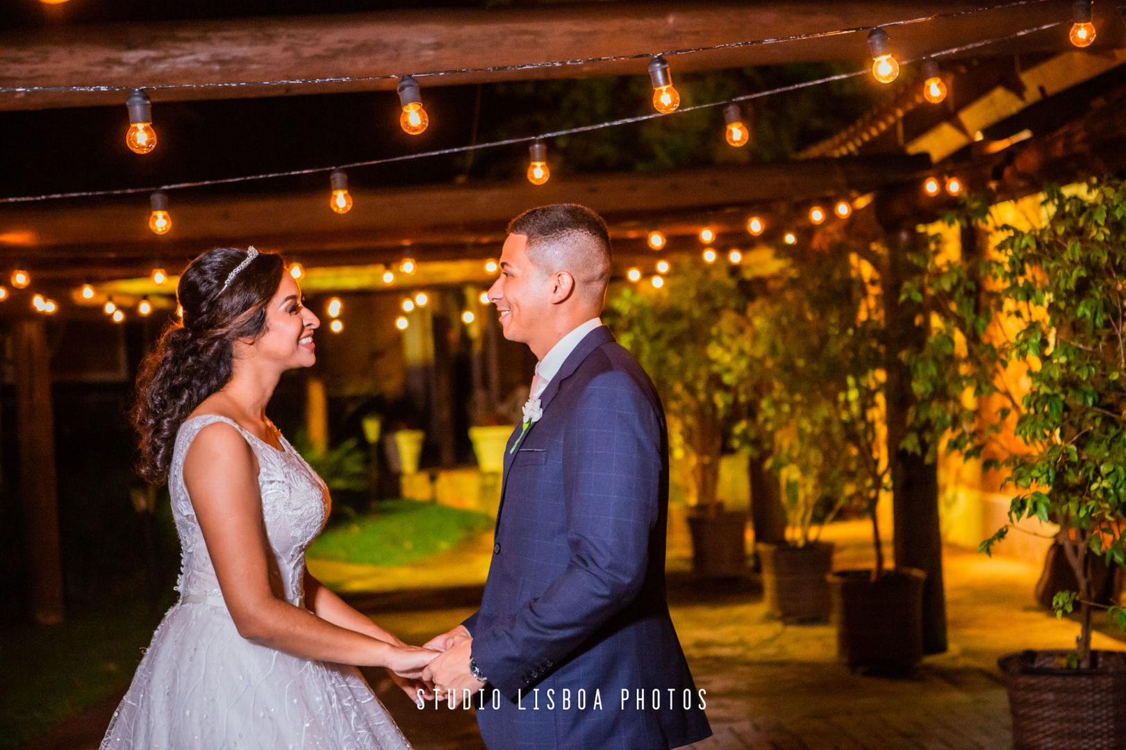 Foto Wedding Raphaela e Rafael Foto Wedding Raphaela e Rafael - Imagem 78