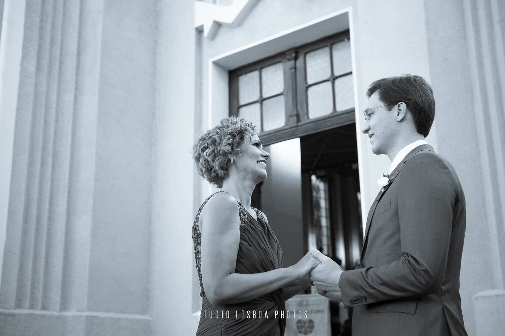 Foto Wedding Deisi e Vinicius Foto Wedding Deisi e Vinicius - Imagem 1