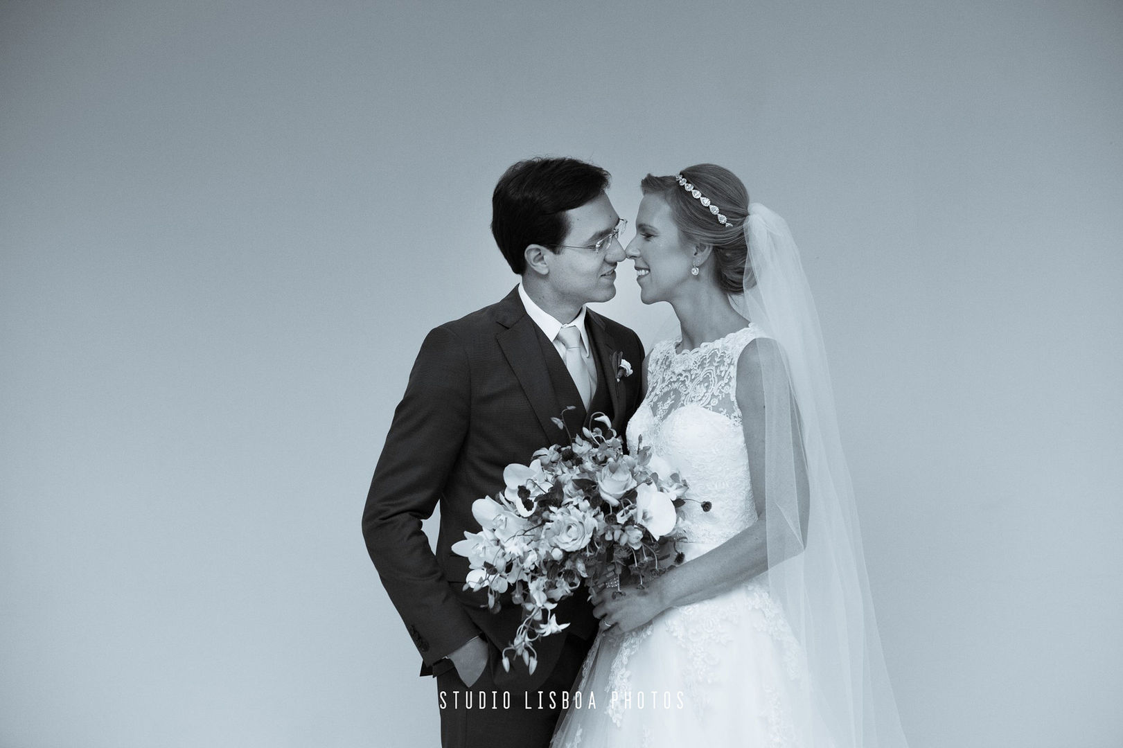 Foto Wedding Deisi e Vinicius Foto Wedding Deisi e Vinicius - Imagem 61
