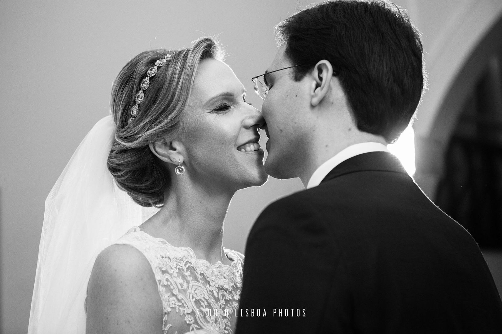 Foto Wedding Deisi e Vinicius Foto Wedding Deisi e Vinicius - Imagem 72