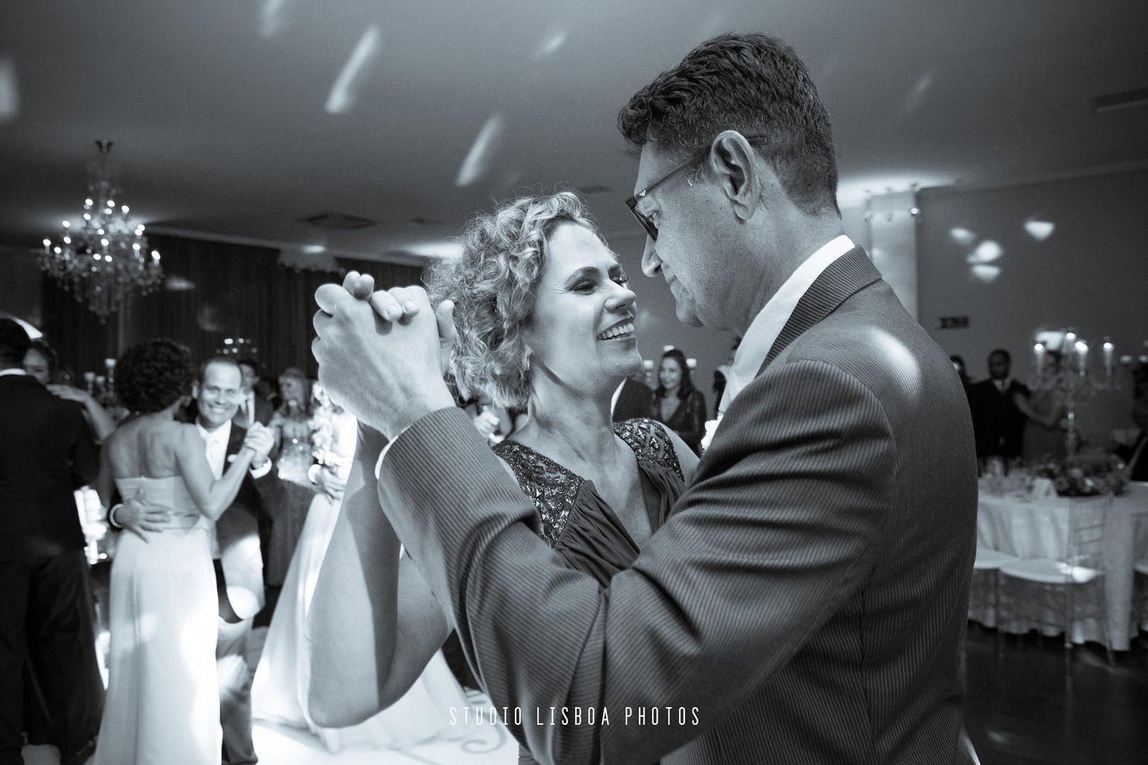 Foto Wedding Deisi e Vinicius Foto Wedding Deisi e Vinicius - Imagem 144