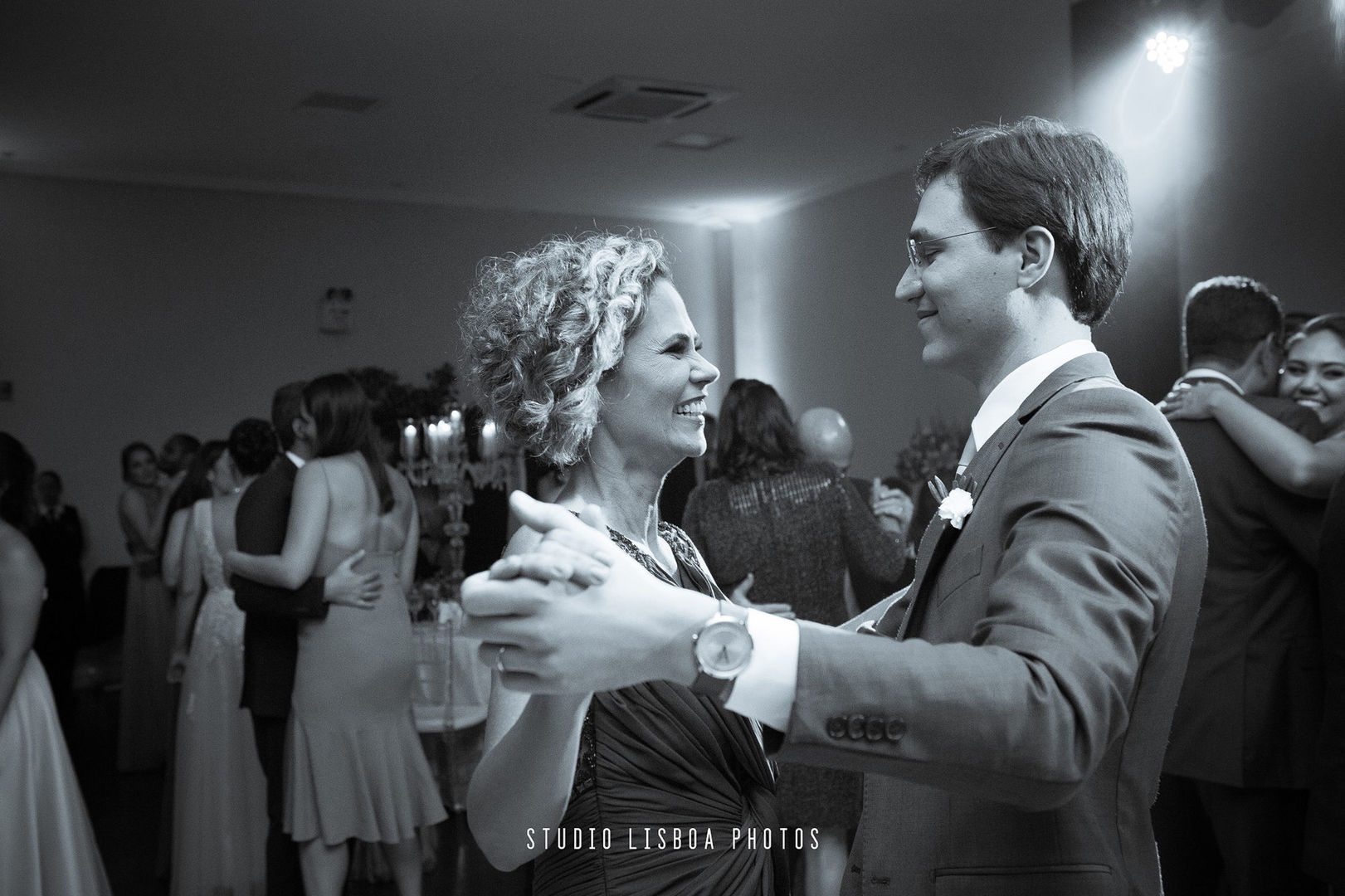 Foto Wedding Deisi e Vinicius Foto Wedding Deisi e Vinicius - Imagem 148