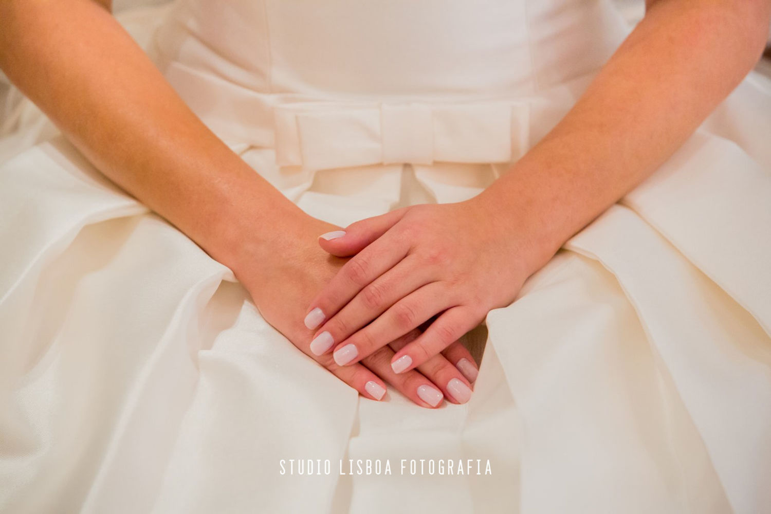Foto Wedding Julia & Renato Foto Wedding Julia & Renato - Imagem 10