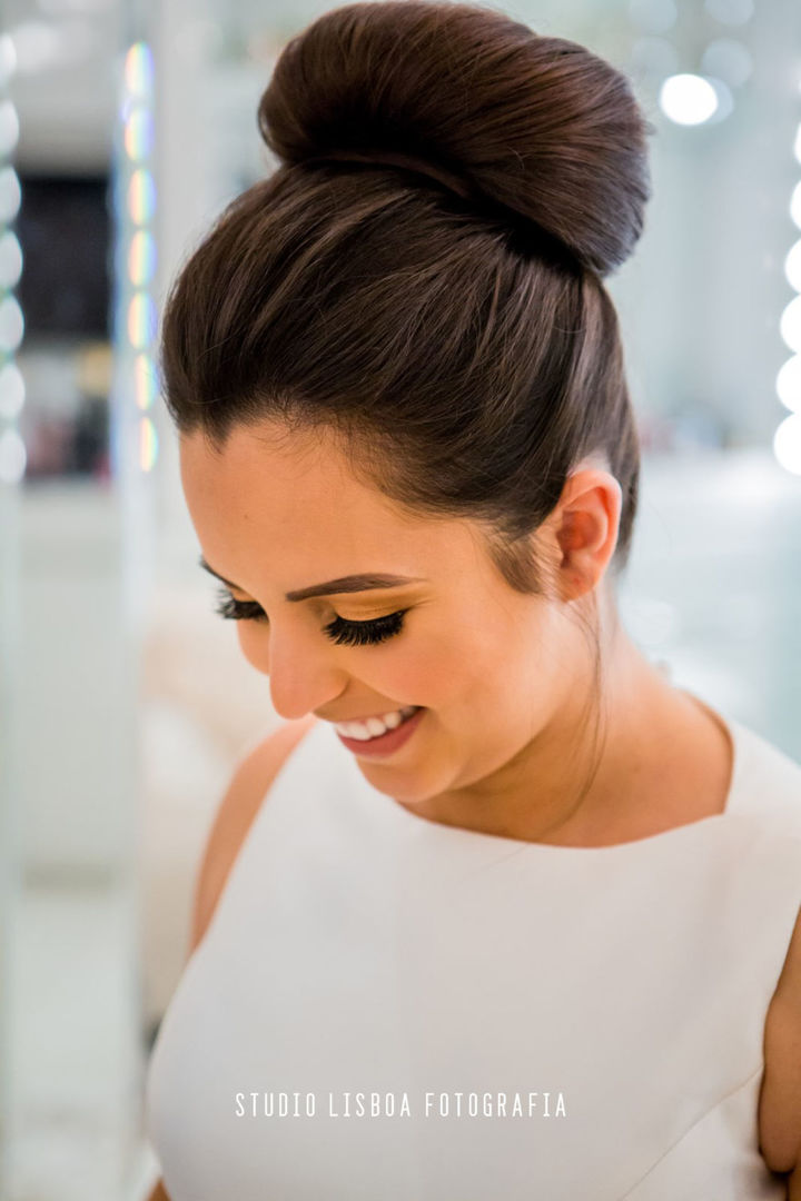 Foto Wedding Julia & Renato Foto Wedding Julia & Renato - Imagem 1