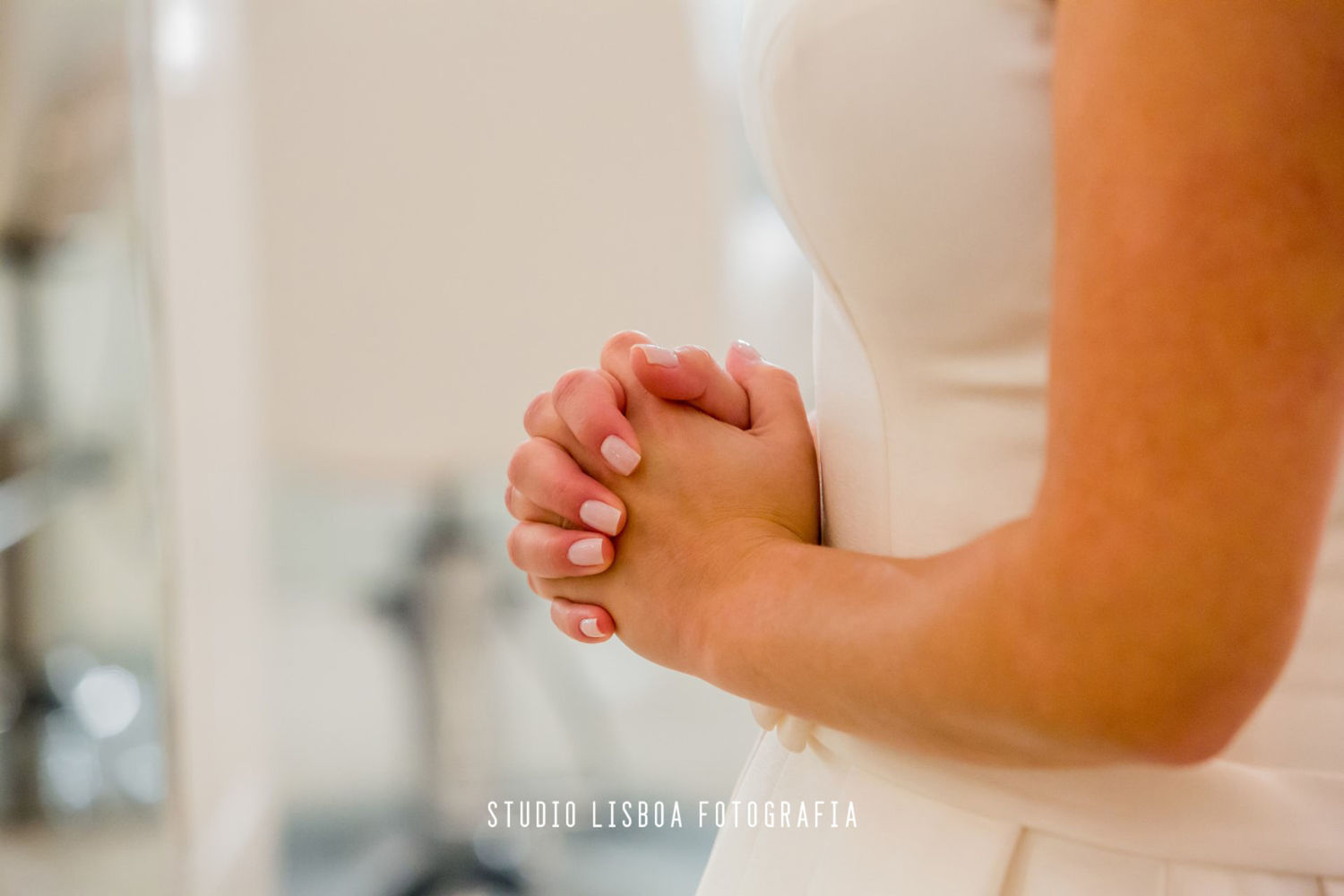 Foto Wedding Julia & Renato Foto Wedding Julia & Renato - Imagem 9