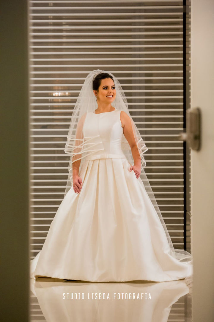 Foto Wedding Julia & Renato Foto Wedding Julia & Renato - Imagem 18