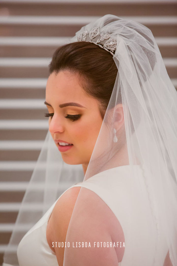 Foto Wedding Julia & Renato Foto Wedding Julia & Renato - Imagem 14