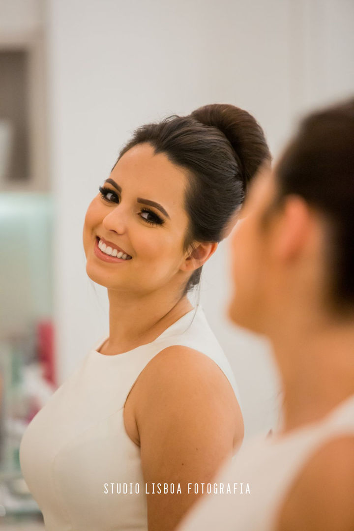 Foto Wedding Julia & Renato Foto Wedding Julia & Renato - Imagem 6
