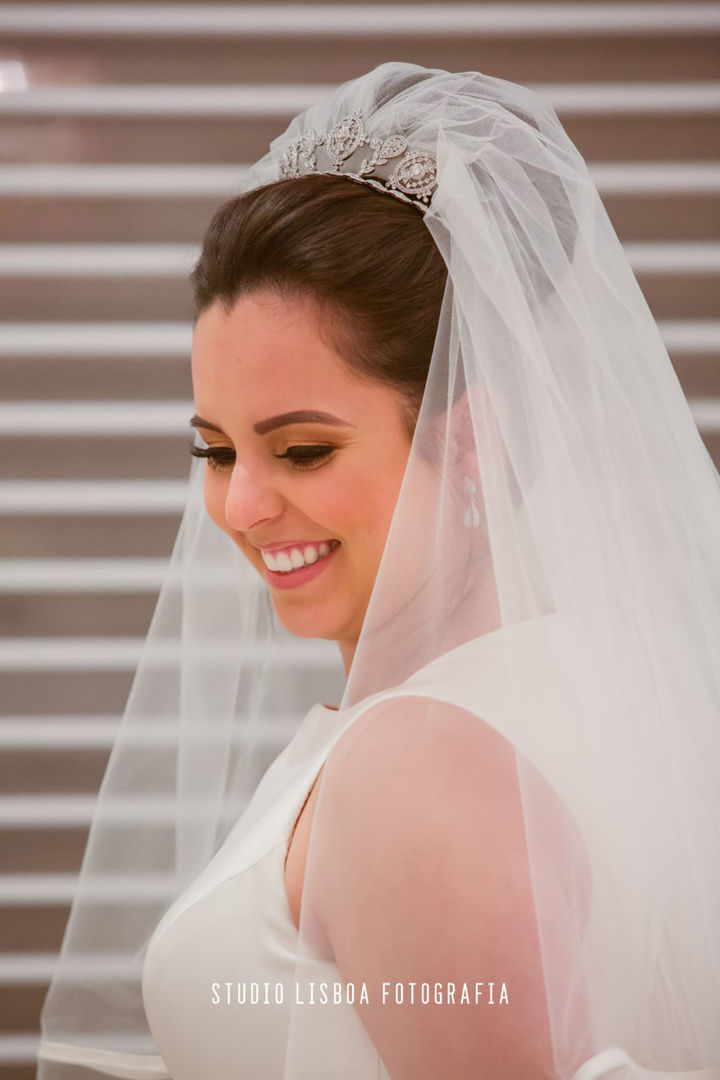 Foto Wedding Julia & Renato Foto Wedding Julia & Renato - Imagem 15