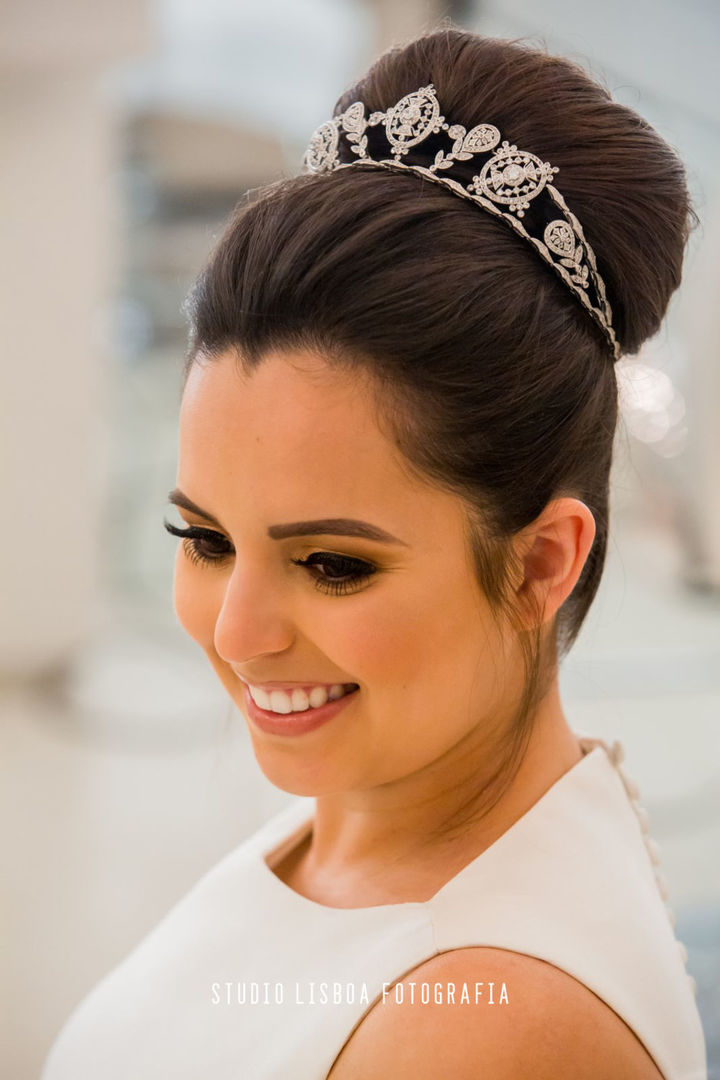 Foto Wedding Julia & Renato Foto Wedding Julia & Renato - Imagem 12
