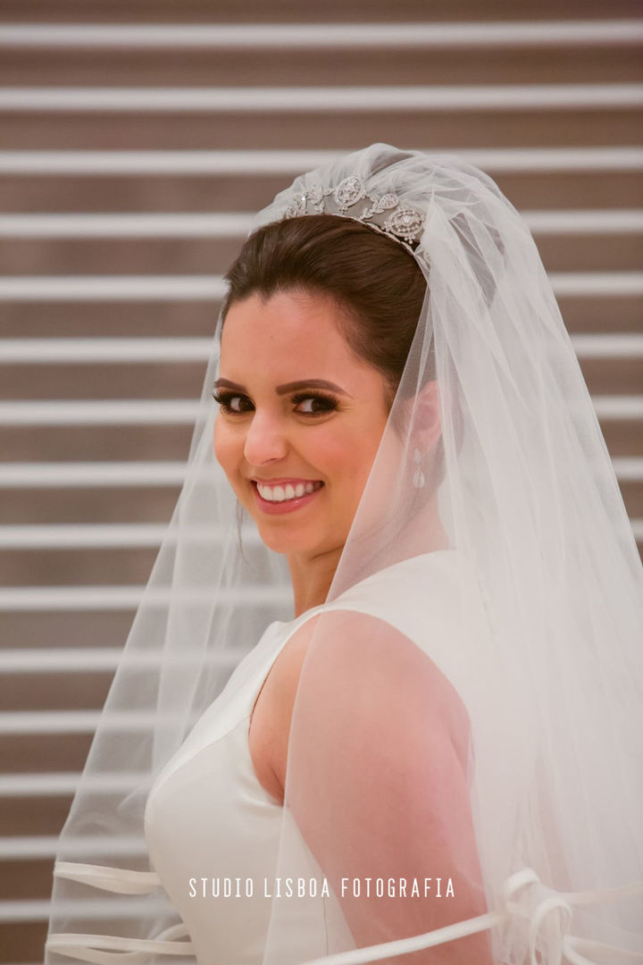 Foto Wedding Julia & Renato Foto Wedding Julia & Renato - Imagem 16
